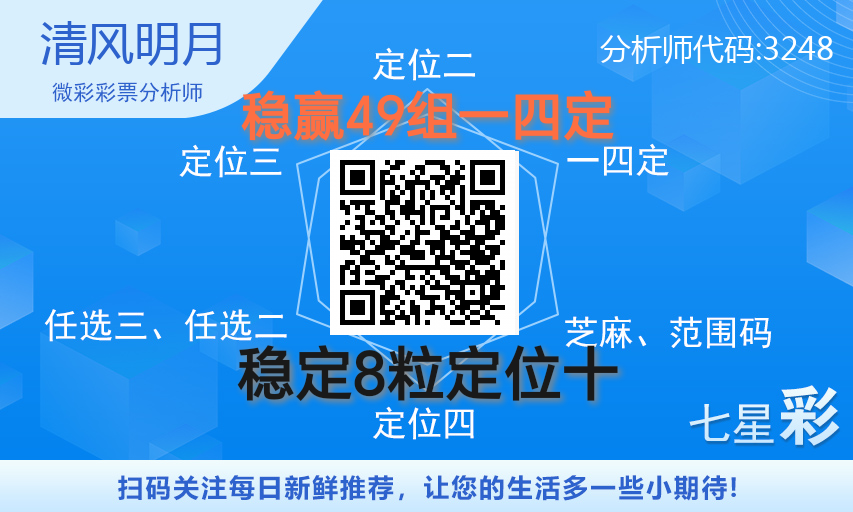 mmexportf0c870919051d8e74b3e9ec94ac2f670_1784425501190_edit_587862681673091.png