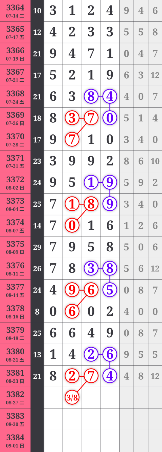 mmexport71eb9e65d299ef149a2dedbc7190e2a5_1787590180278.png