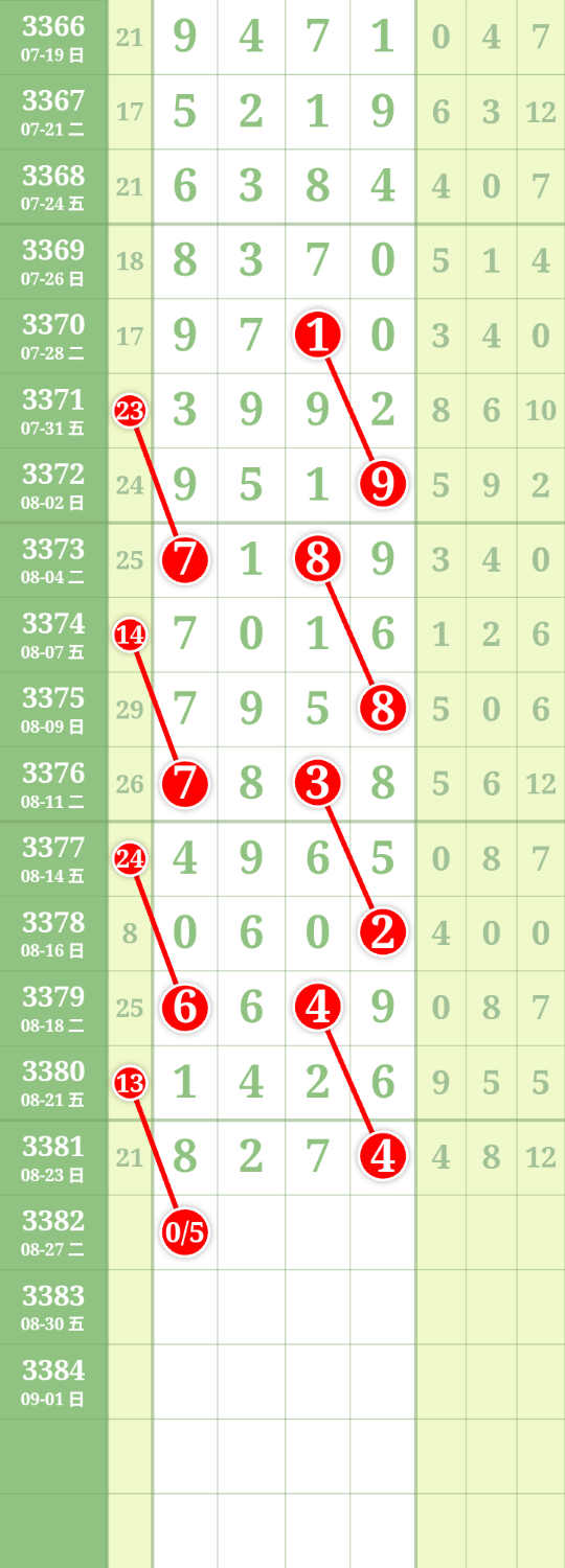 lingshi_20260825202434_c5e82d3c9c0185f0.png