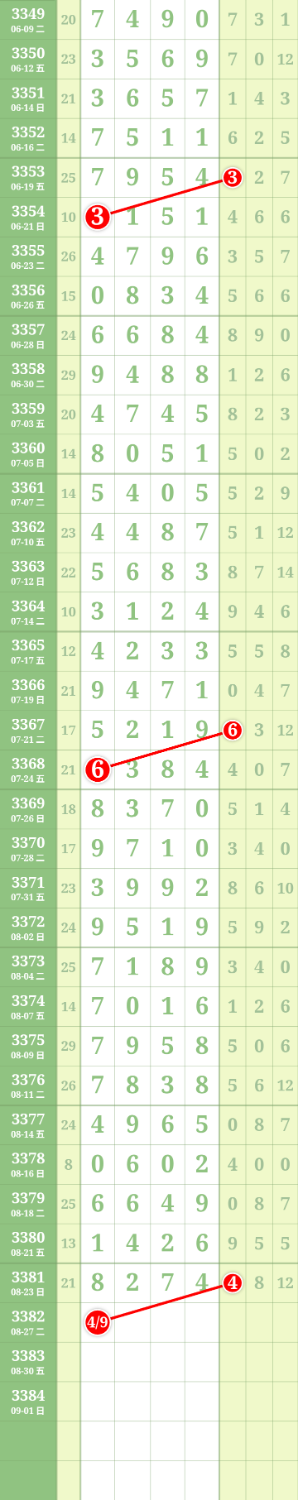 lingshi_20260825102647_087dd3cdb1179fe9.png