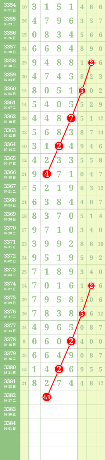 lingshi_20260825133555_53967ad019a6f5cf.png