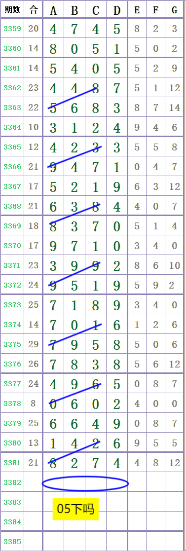 1000041864.png