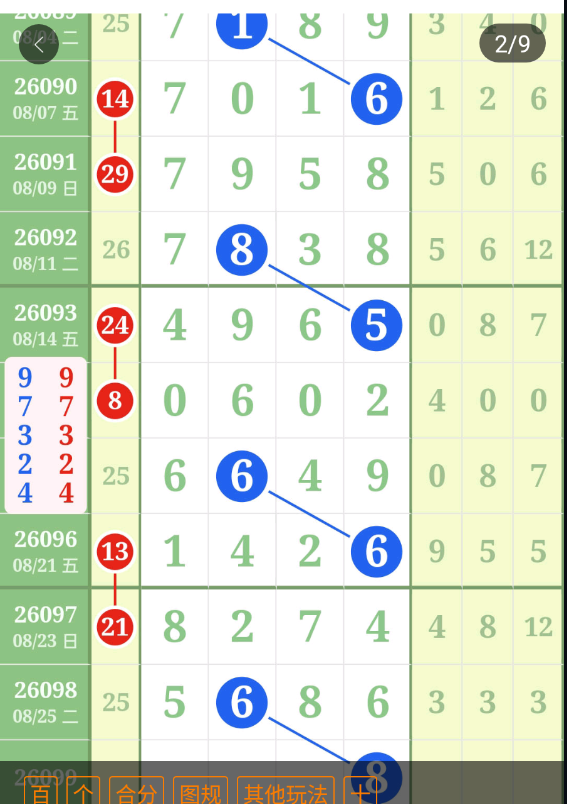 360��ͼ20260826152752.png