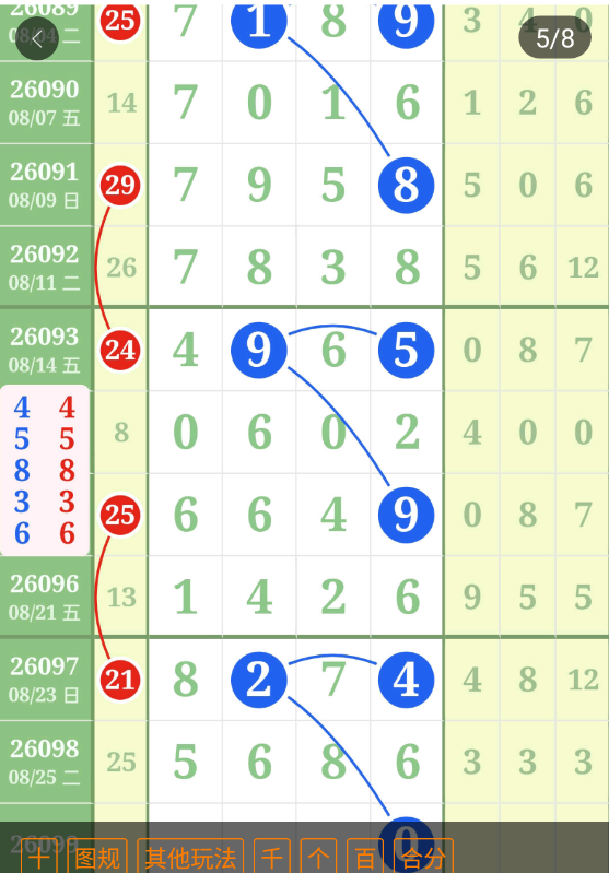 360��ͼ20260826153305.png