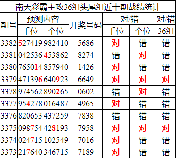 360��ͼ20260826175626.png