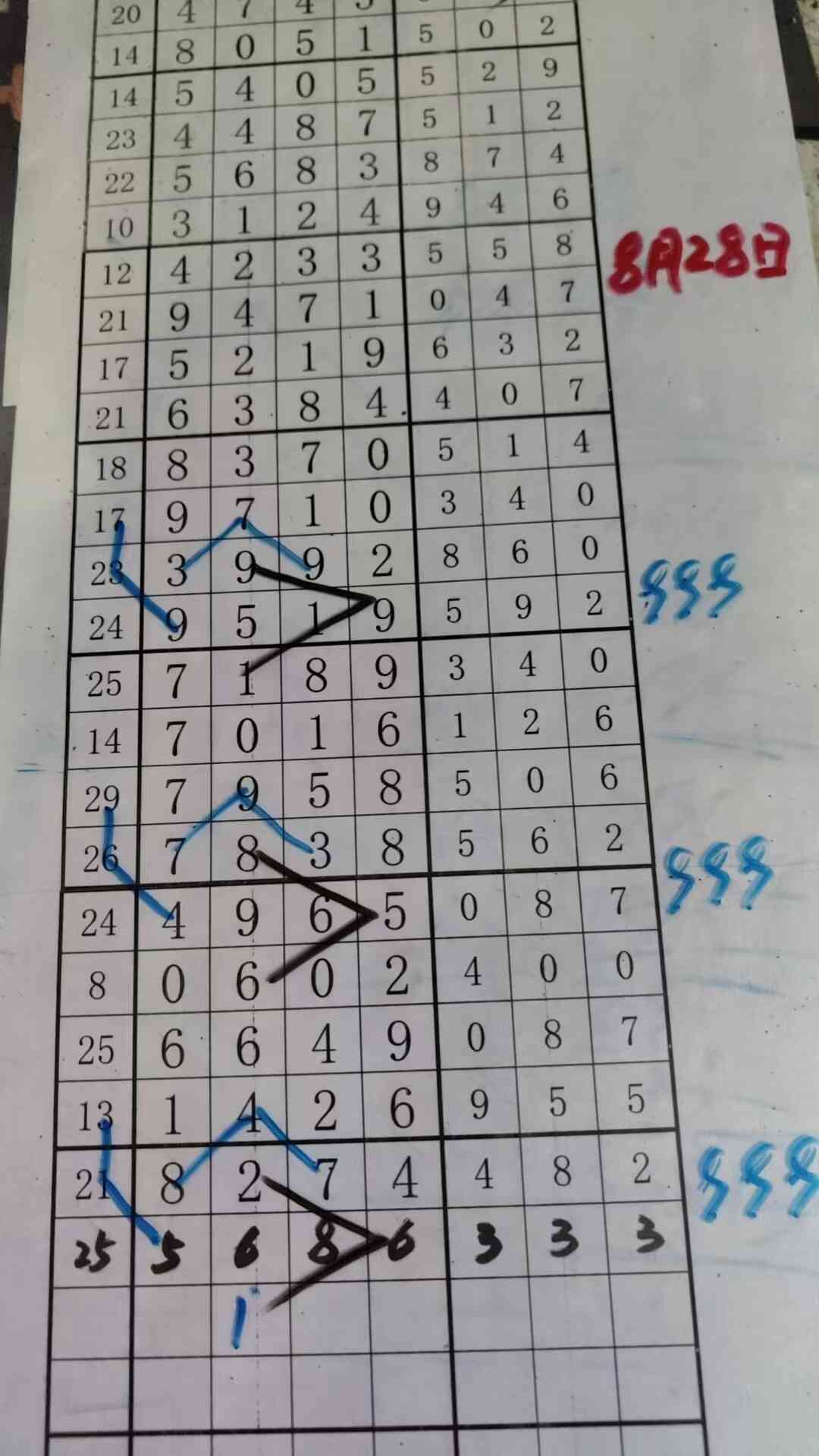 b1.jpg