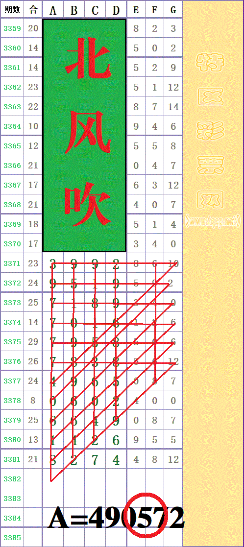 214405yharbbyc9pq9crc8 - ���� - ����.gif