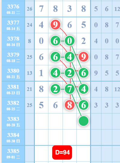 QQ��ͼ20260827100430.png