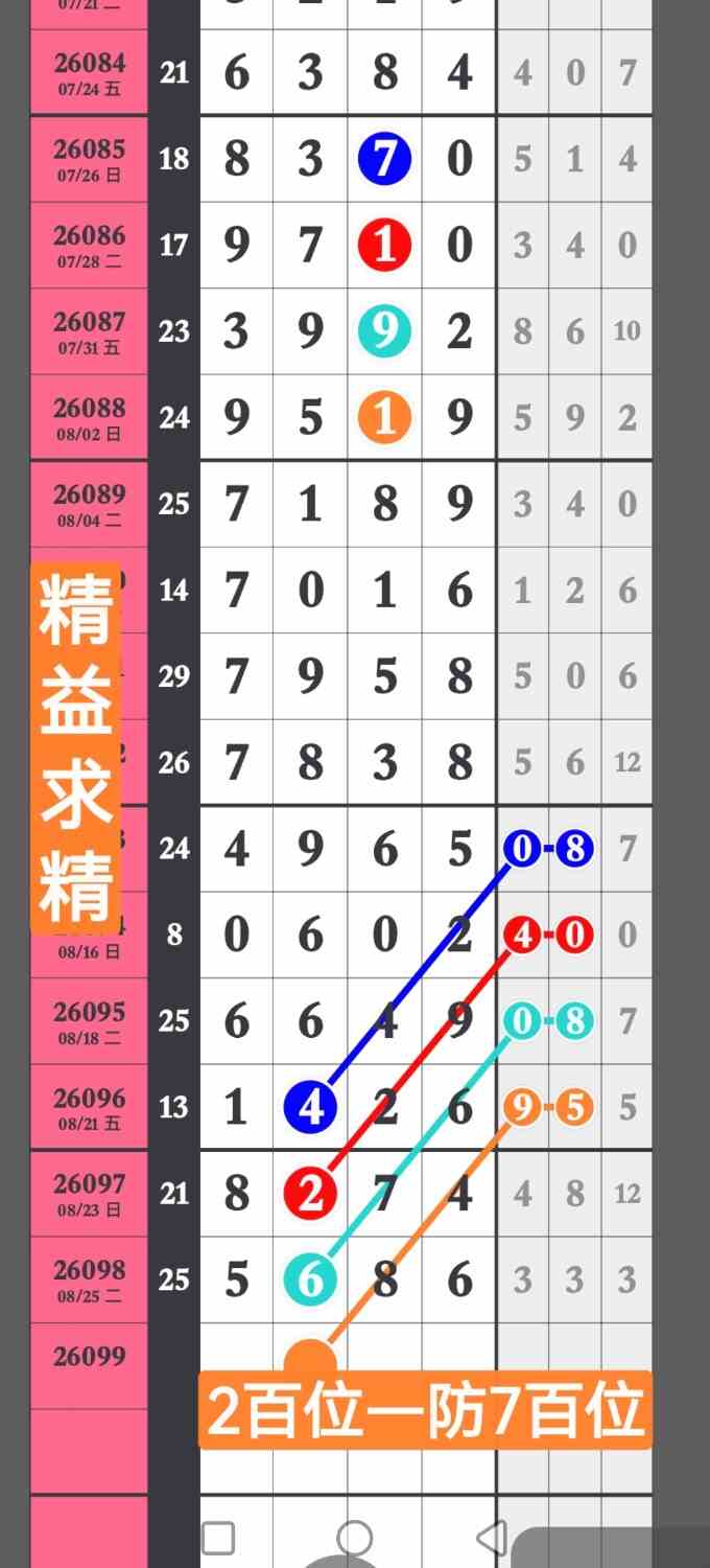 screenshot_20260827_191913_com.huawei.hmos.photos.jpg