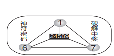 360��ͼ20260828115924.png