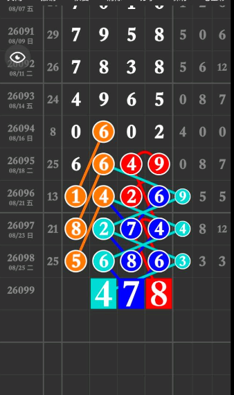 360��ͼ20260828153114.png