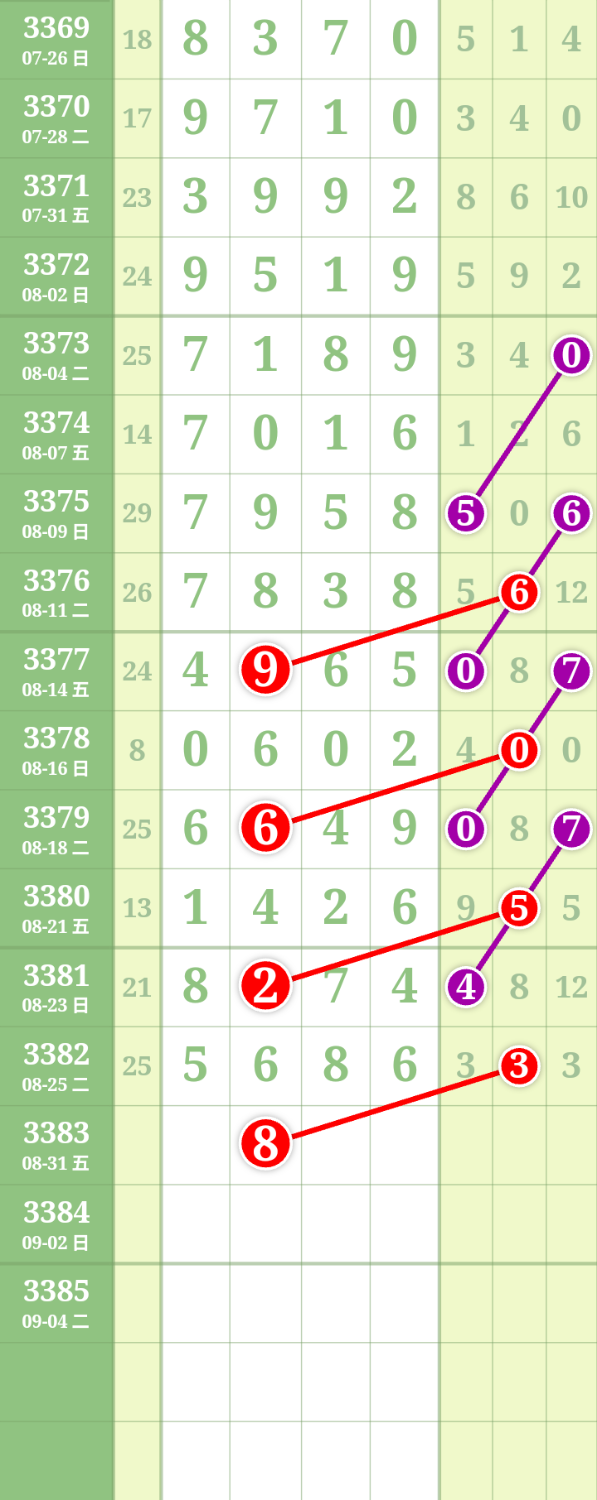 lingshi_20260828194640_f7f023a3b8ca57b8.png