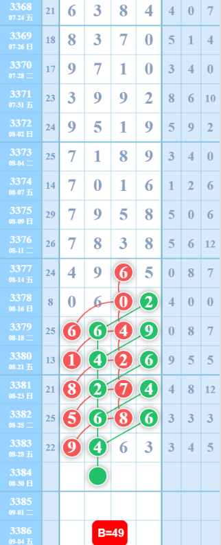 360��ͼ20260829093054.png