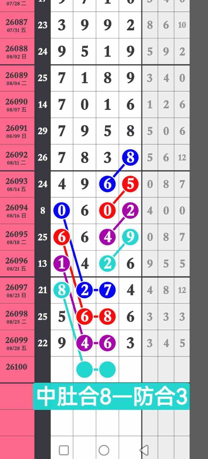 screenshot_20260829_201225_com.huawei.hmos.photos.jpg