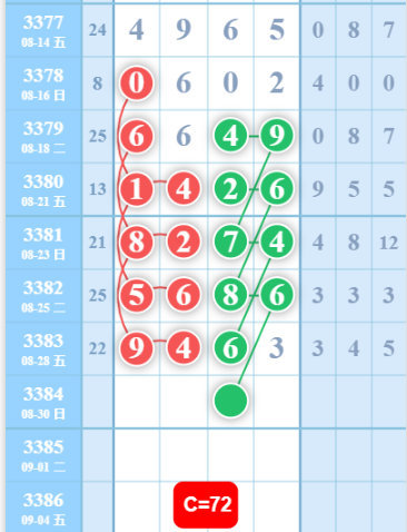 QQ��ͼ20260830122915.png