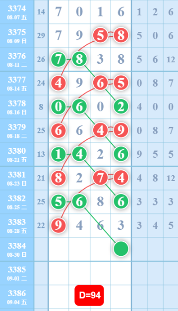 QQ��ͼ20260830122945.png