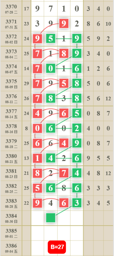 QQ��ͼ20260830123018.png