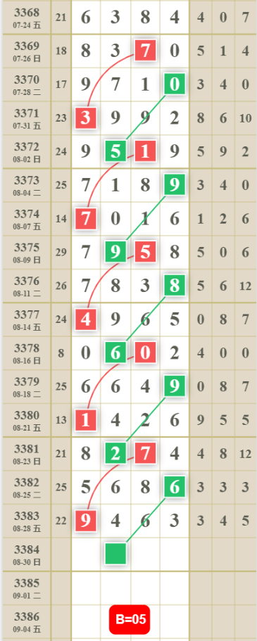 QQ��ͼ20260830123042.png