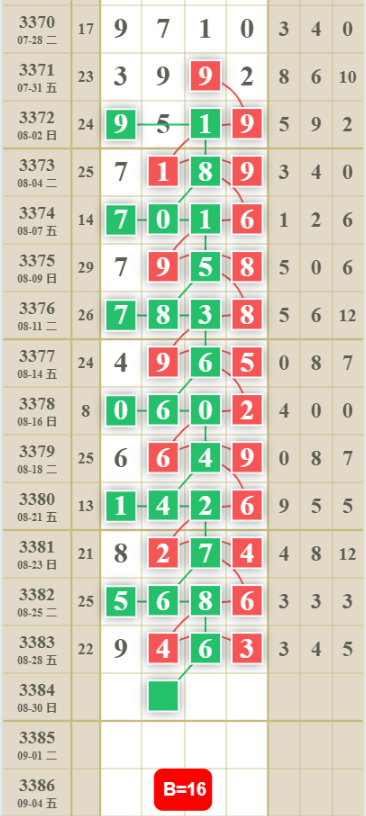 QQ��ͼ20260830123024.png