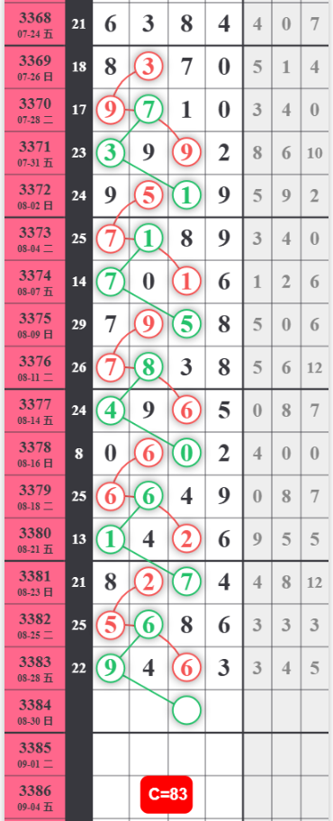 QQ��ͼ20260830123142.png