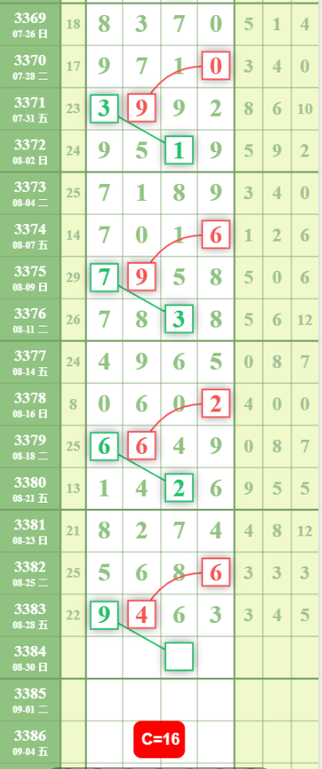 QQ��ͼ20260830123248.png