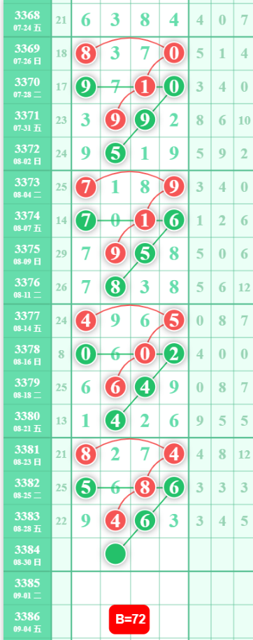 QQ��ͼ20260830123347.png