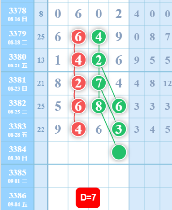 QQ��ͼ20260830133352.png