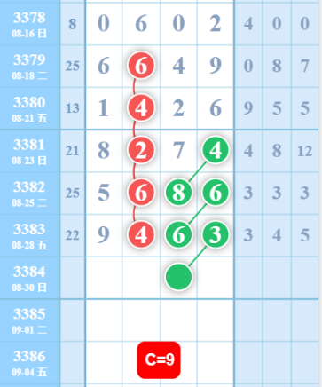 QQ��ͼ20260830133335.png