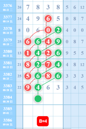 QQ��ͼ20260830133408.png