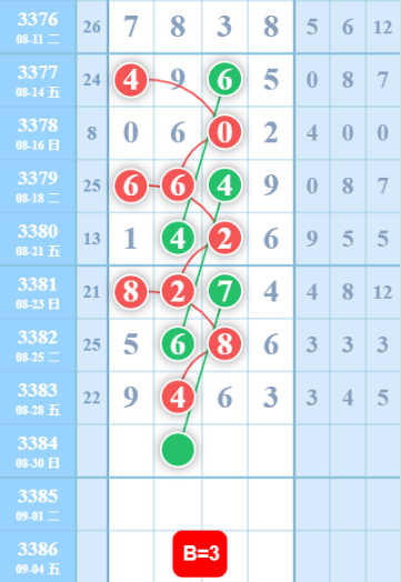 QQ��ͼ20260830133414.png