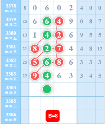 QQ��ͼ20260830133358.png