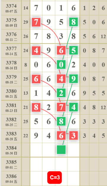 QQ��ͼ20260830133433.png