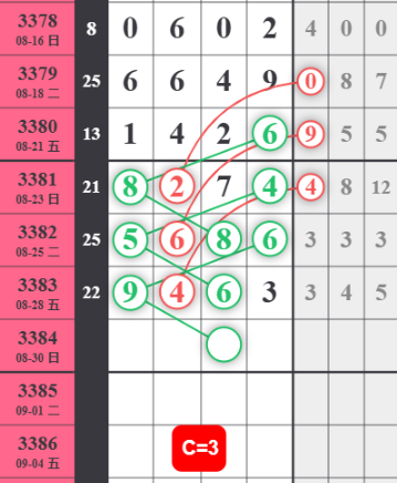 QQ��ͼ20260830133626.png