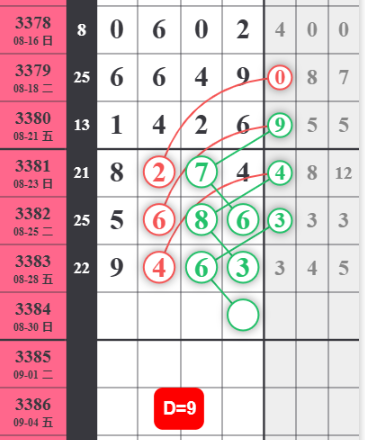 QQ��ͼ20260830133631.png