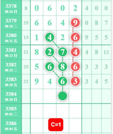 QQ��ͼ20260830133805.png