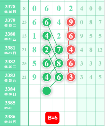 QQ��ͼ20260830133755.png