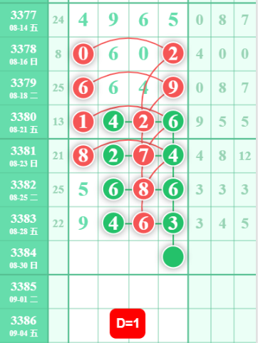 QQ��ͼ20260830133750.png