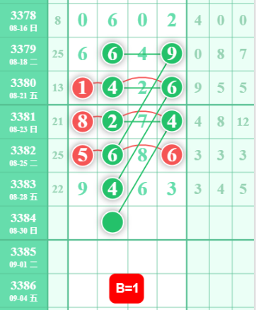 QQ��ͼ20260830133815.png