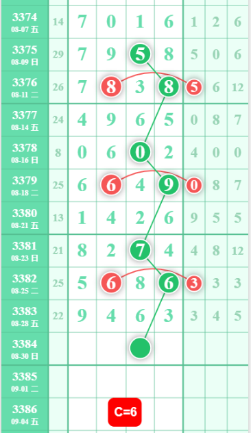 QQ��ͼ20260830133825.png