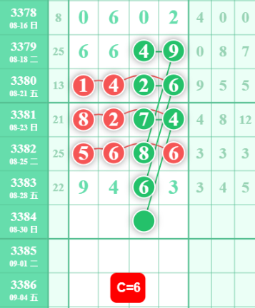 QQ��ͼ20260830133820.png