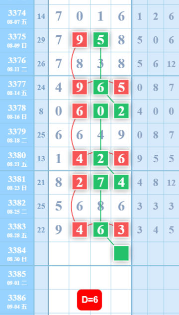 QQ��ͼ20260830133914.png
