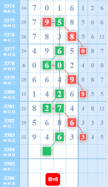 QQ��ͼ20260830133904.png