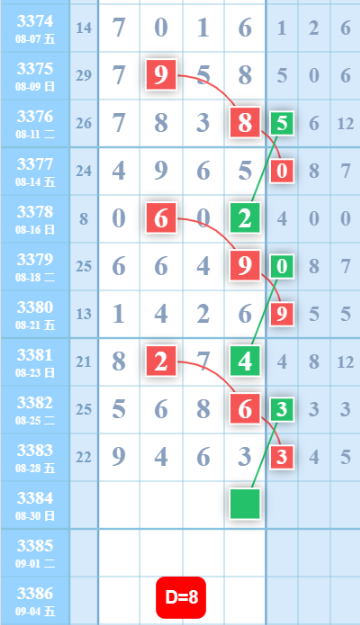 QQ��ͼ20260830133858.png