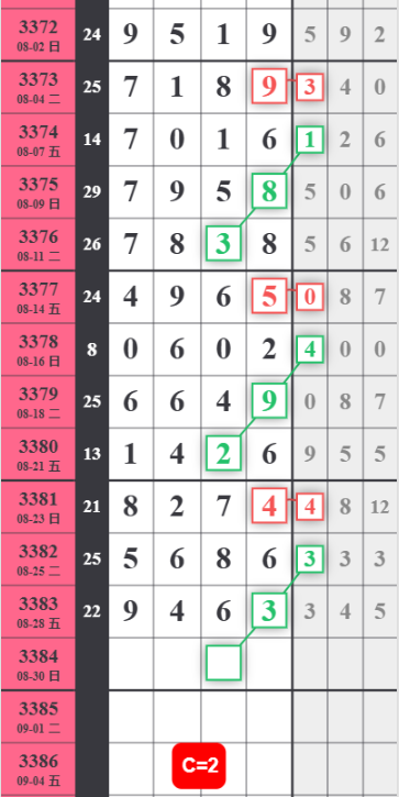 QQ��ͼ20260830134038.png