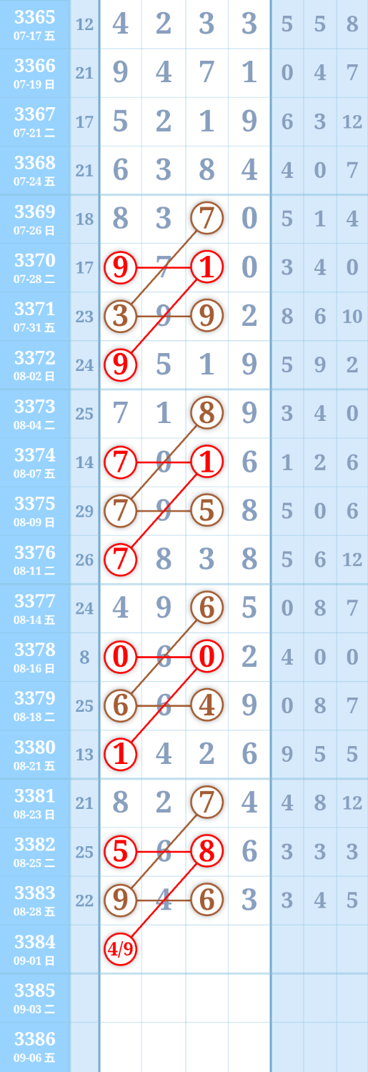mmexportc782270428a63ef7432c42a26970c831_1788079413894.png