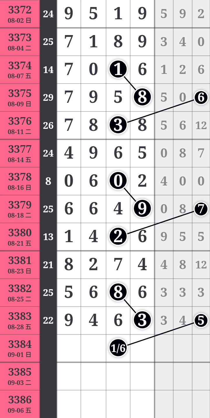lingshi_20260830174531_ef8f31dca6508e80.png