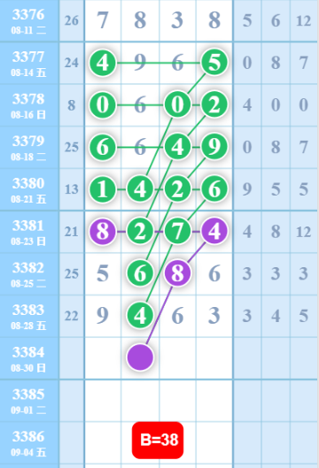 QQ��ͼ20260830183034.png