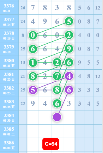 QQ��ͼ20260830183124.png