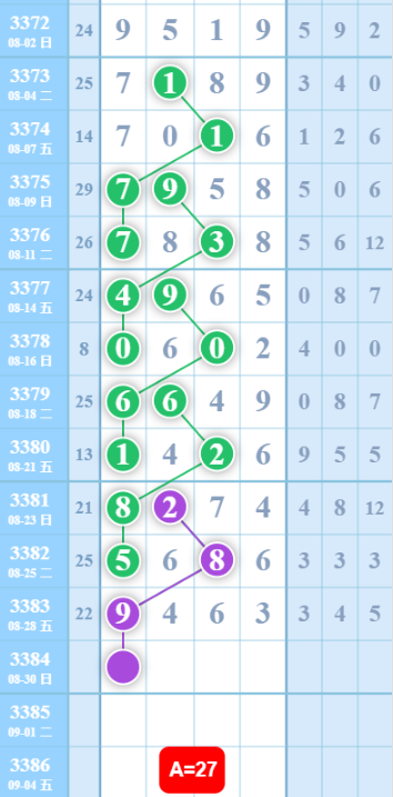 QQ��ͼ20260830183134.png