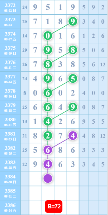 QQ��ͼ20260830183139.png